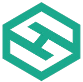 HOTBIT Exchange