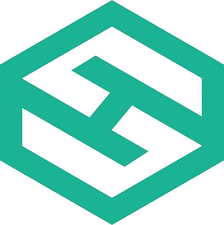 Hotbit Exchange